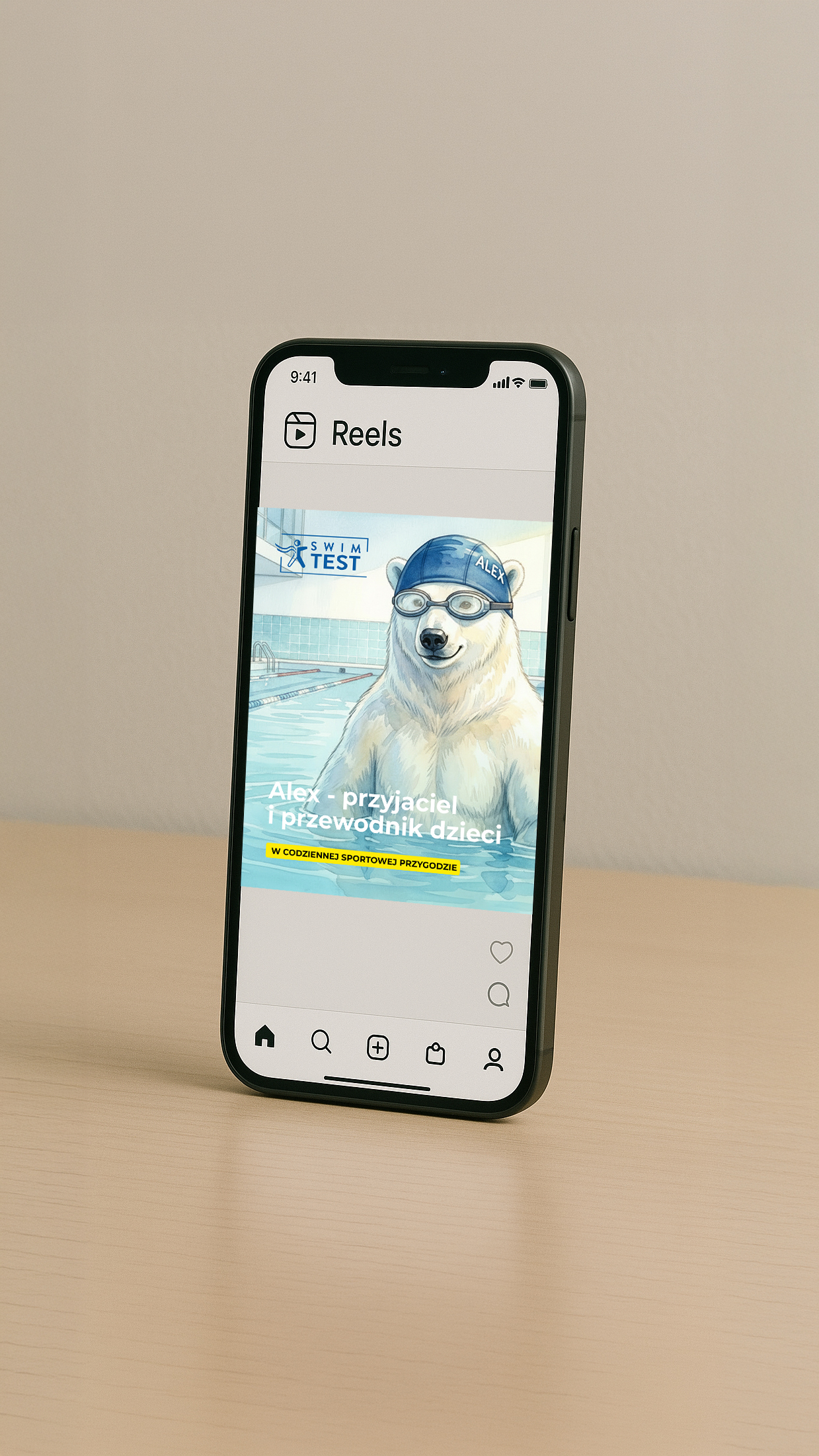 SIYA Labs E-Commerce & UI/UX